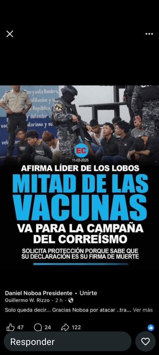 @pinchagua19 tweet media