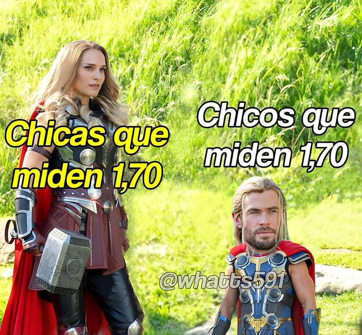 Esto es real bruh 😭