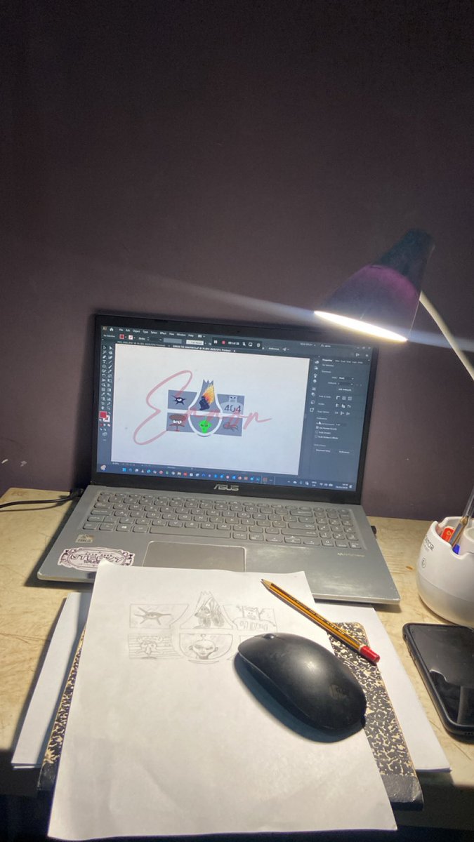 cyrusturnt_'s tweet photo. was bored, picked up my pencil & a4 paper and cooked
first time drawing this year ⛷️ https://t.co/KNxopLXuqY