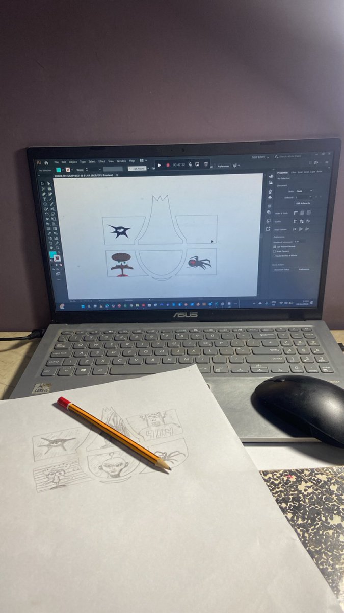 cyrusturnt_'s tweet photo. was bored, picked up my pencil & a4 paper and cooked
first time drawing this year ⛷️ https://t.co/KNxopLXuqY