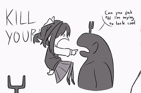 DaCapTain tweet media