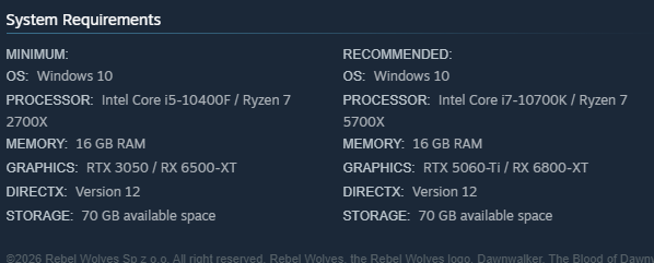 Mark Pierce tweet media