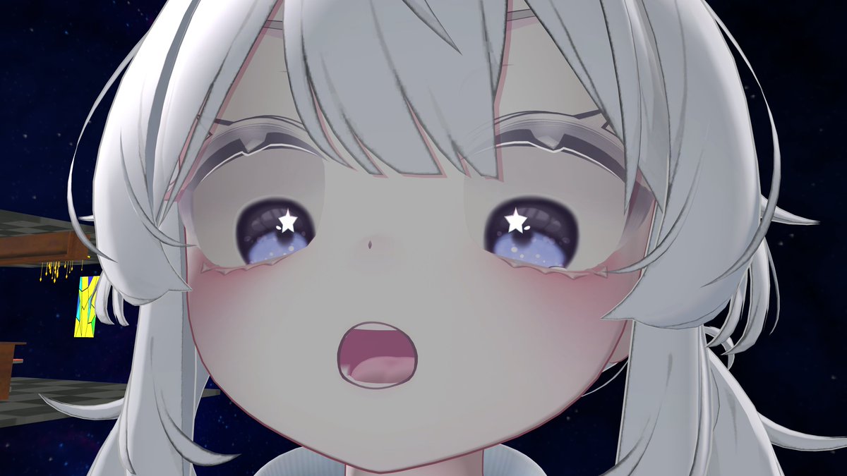 はんぺん tweet media