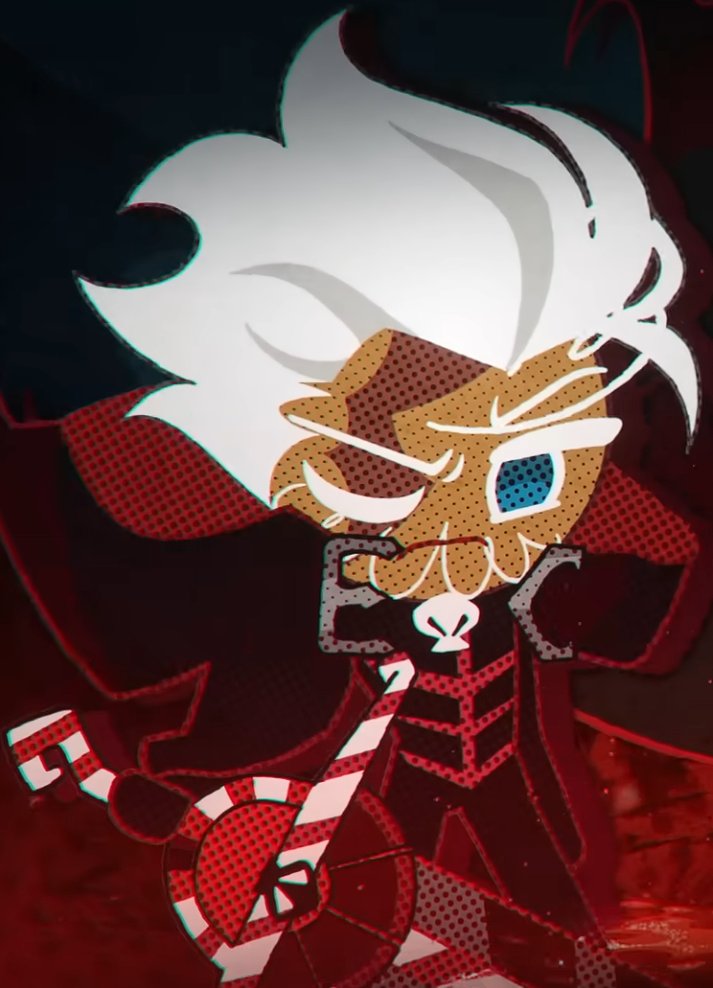 ~✦↯ 𝔒𝔳𝔢𝔫𝔅𝔯𝔢𝔞𝔨𝔢𝔯 ℭ𝔬𝔬𝔨𝔦𝔢 ↯✦~ tweet media