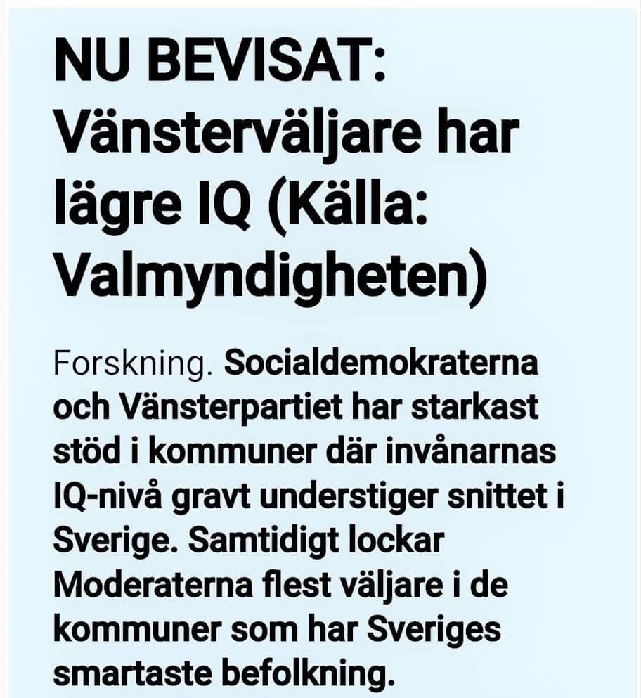 wankerolsson's tweet photo. https://t.co/kNm9kOltlb