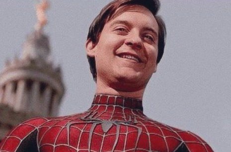 Bræzy_möē tweet media