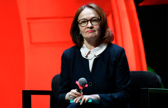 Giorgi Revishvili tweet media