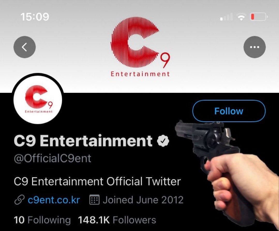 jenna ★ tweet media