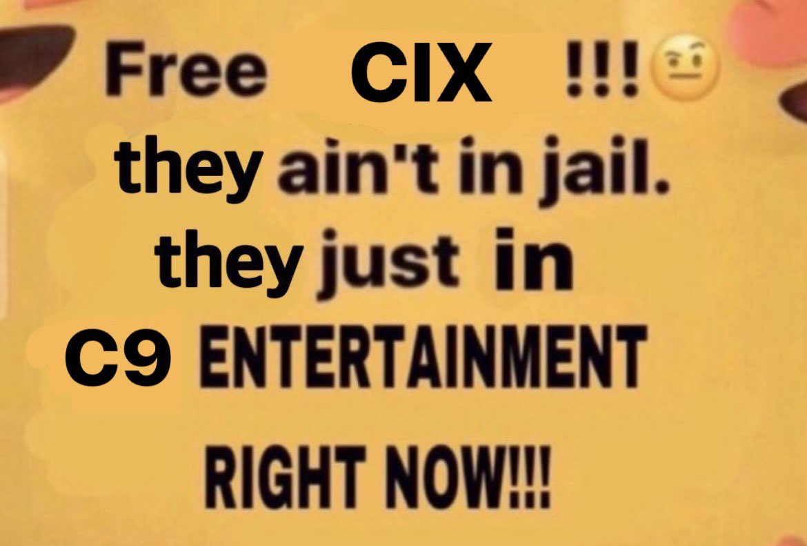 jenna ★ tweet media