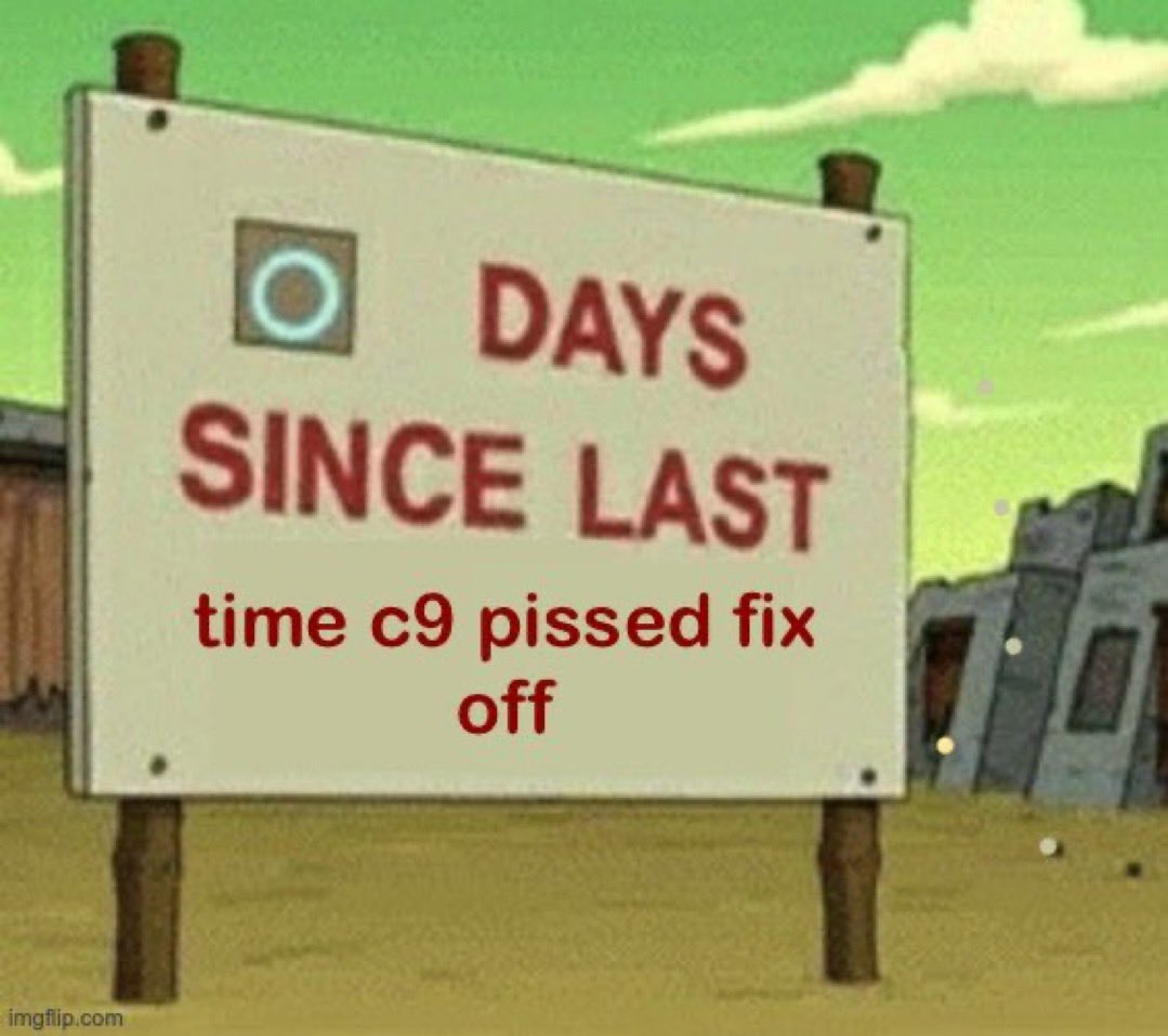 jenna ★ tweet media