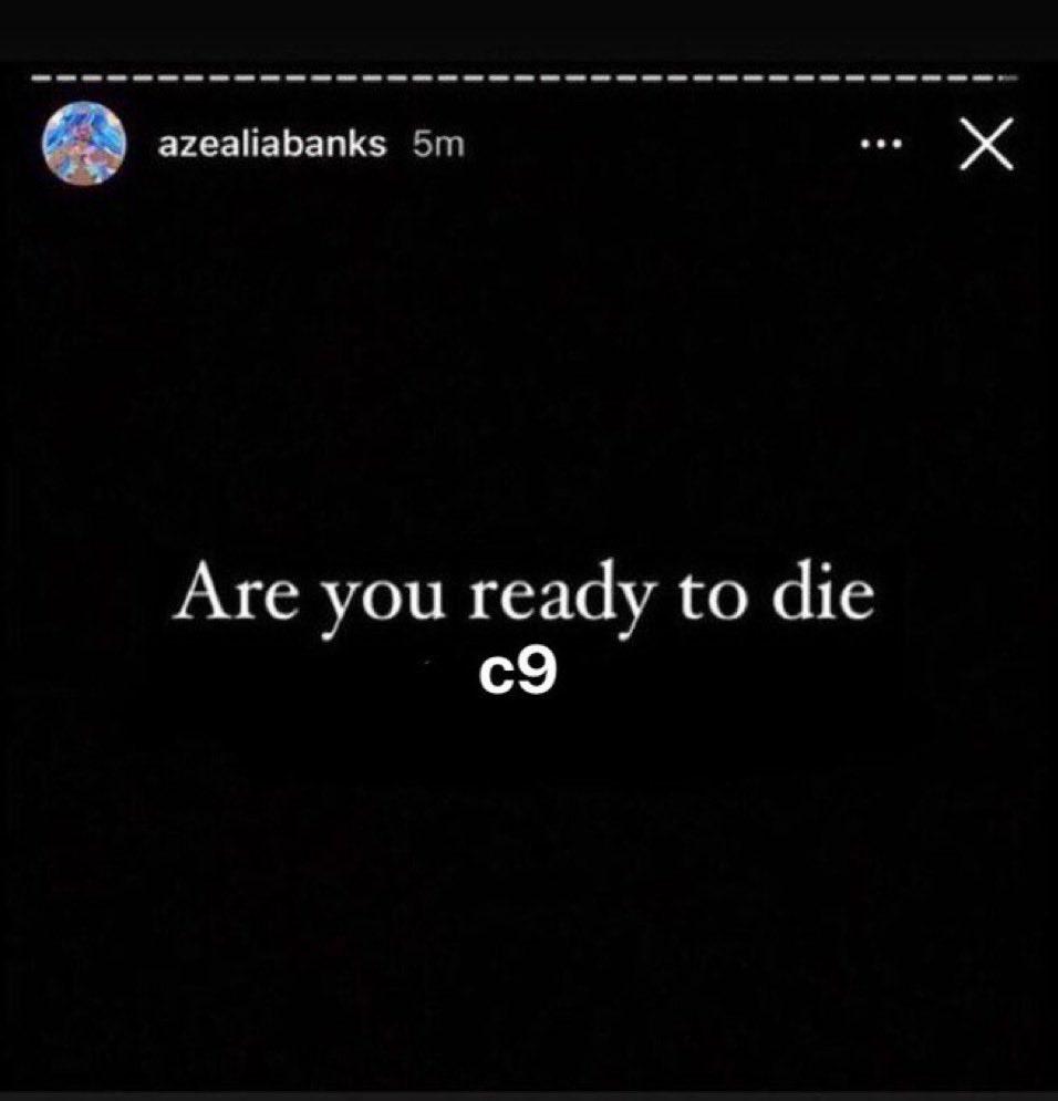 jenna ★ tweet media