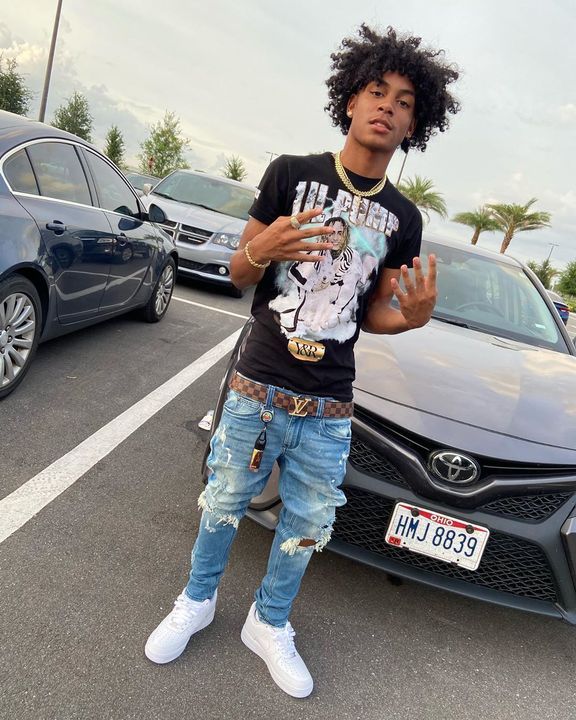 𝐒𝐚𝐦𝐢𝐢.💤 tweet media