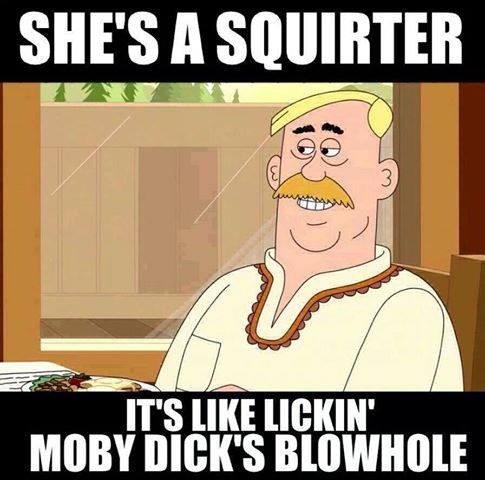 😋😂🤣😂🤣😂🤣