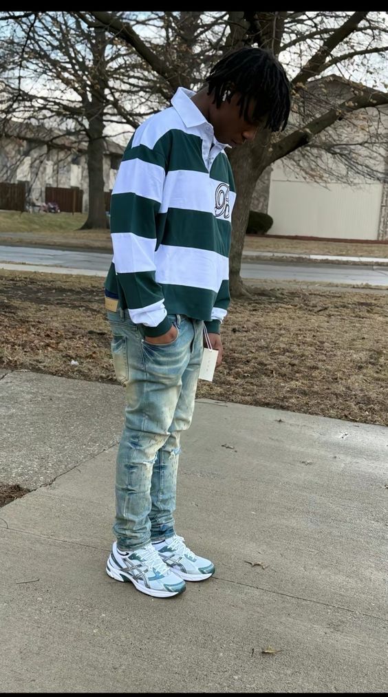 𝐒𝐚𝐦𝐢𝐢.💤 tweet media