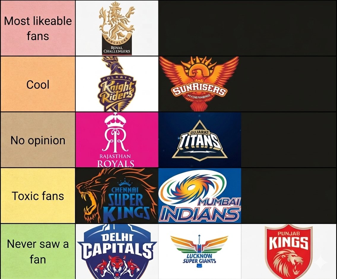 isHaHaHa tweet media