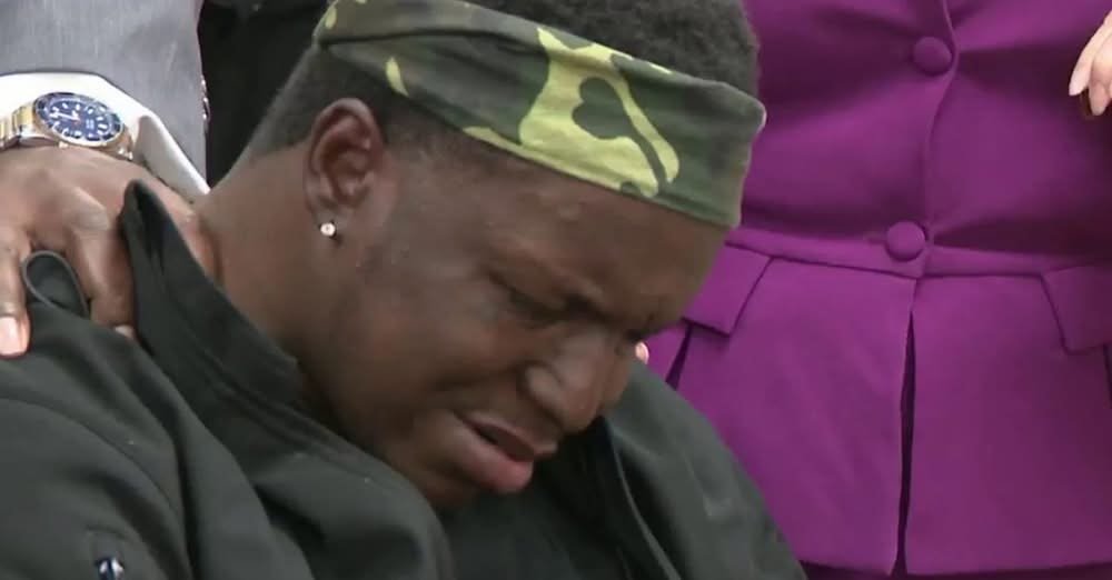 Everything Georgia tweet media