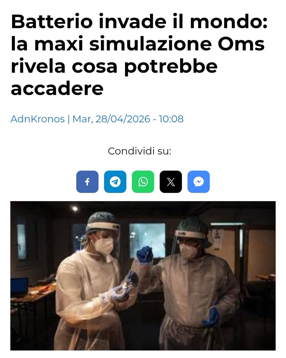 LIntollerante tweet media