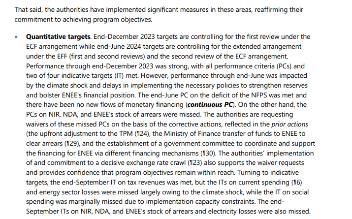 Wilfredo Díaz tweet media