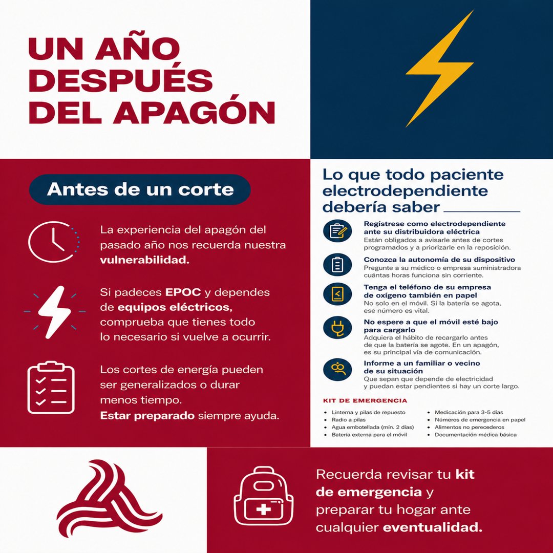 EPOCEspana tweet media