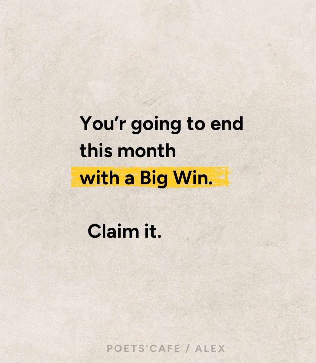 Universe Vibe tweet media