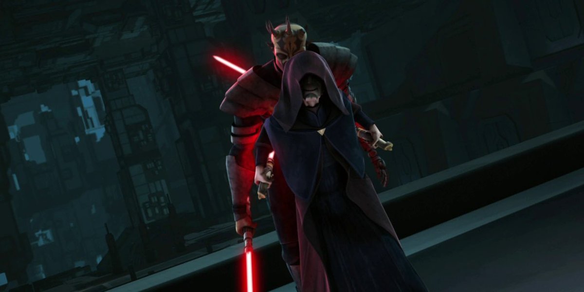 Star Wars Holocron tweet media