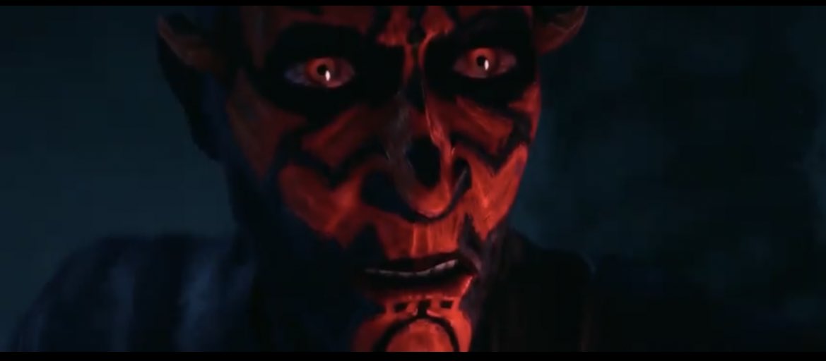 Star Wars Holocron tweet media