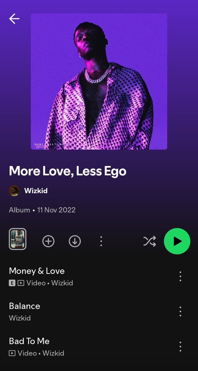 Music Base tweet media