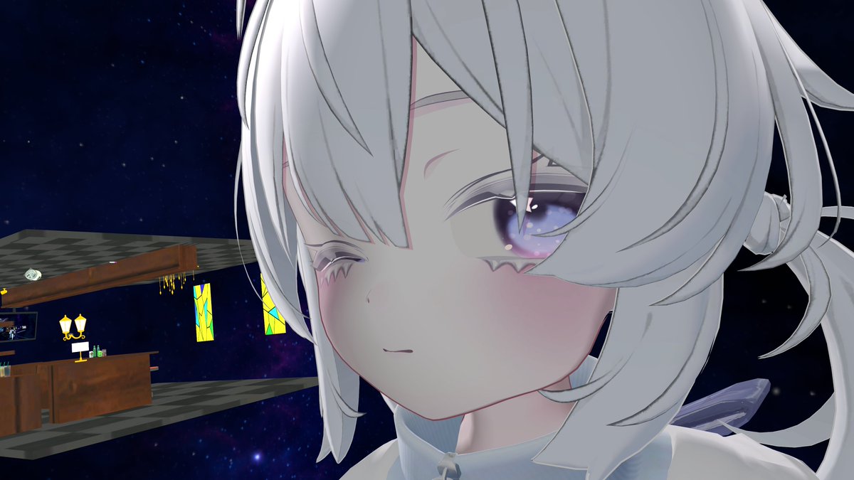 はんぺん tweet media