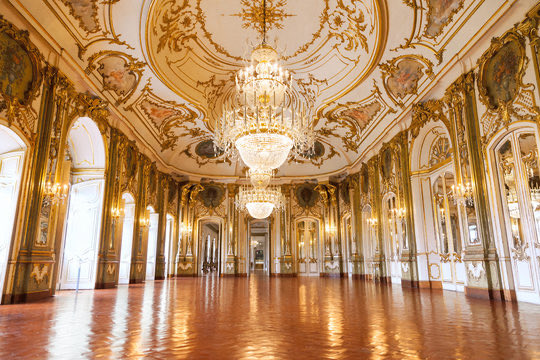 BREAKING: Carmel Clay Schools announces referendum to fund lavish ballroom on high school campus. Administration officials noted “sure it will host epic proms, but really it’s all about security”
