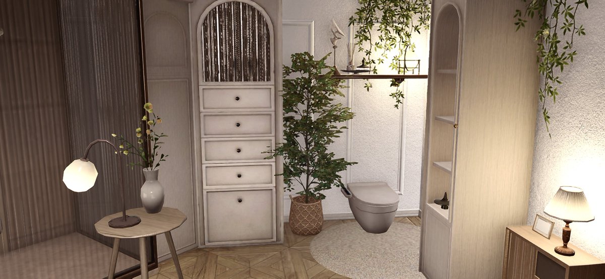 nuit《5/5 西２ハ14a》 tweet media