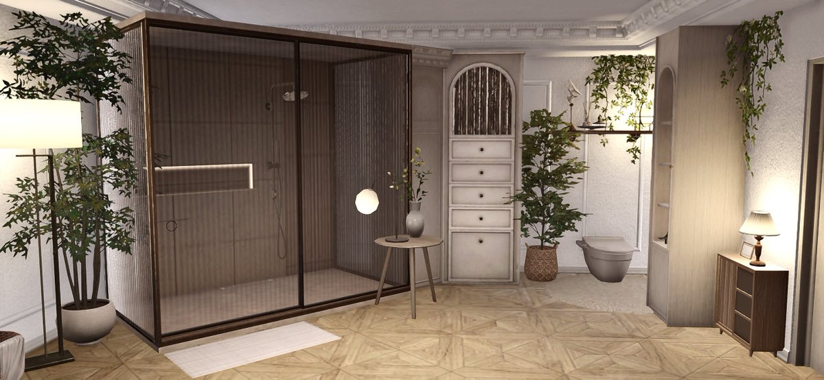 nuit《5/5 西２ハ14a》 tweet media