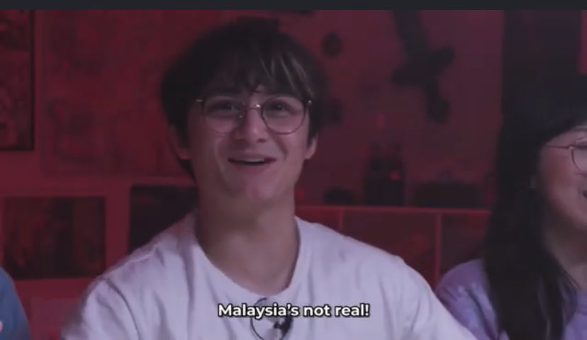🧭shyful  || watching boukenger tweet media