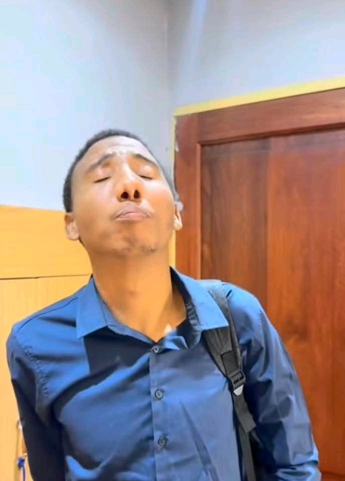 Mzansi Baddies tweet media