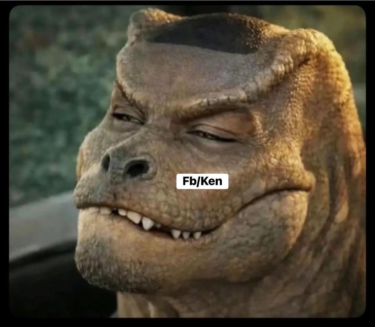 Hillz🔴🎹🎶👨🏽‍💻🖼️ tweet media