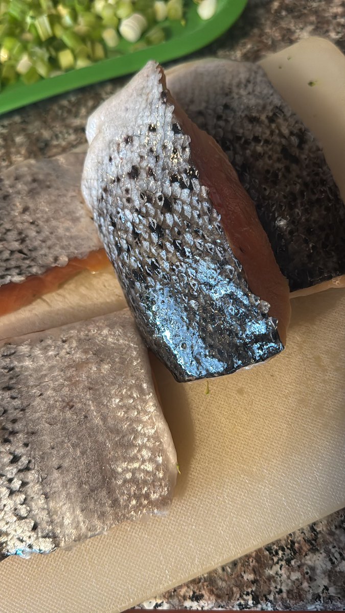 X-Ray Barbie💞; Sarah with an H (Mama Smoke) tweet media