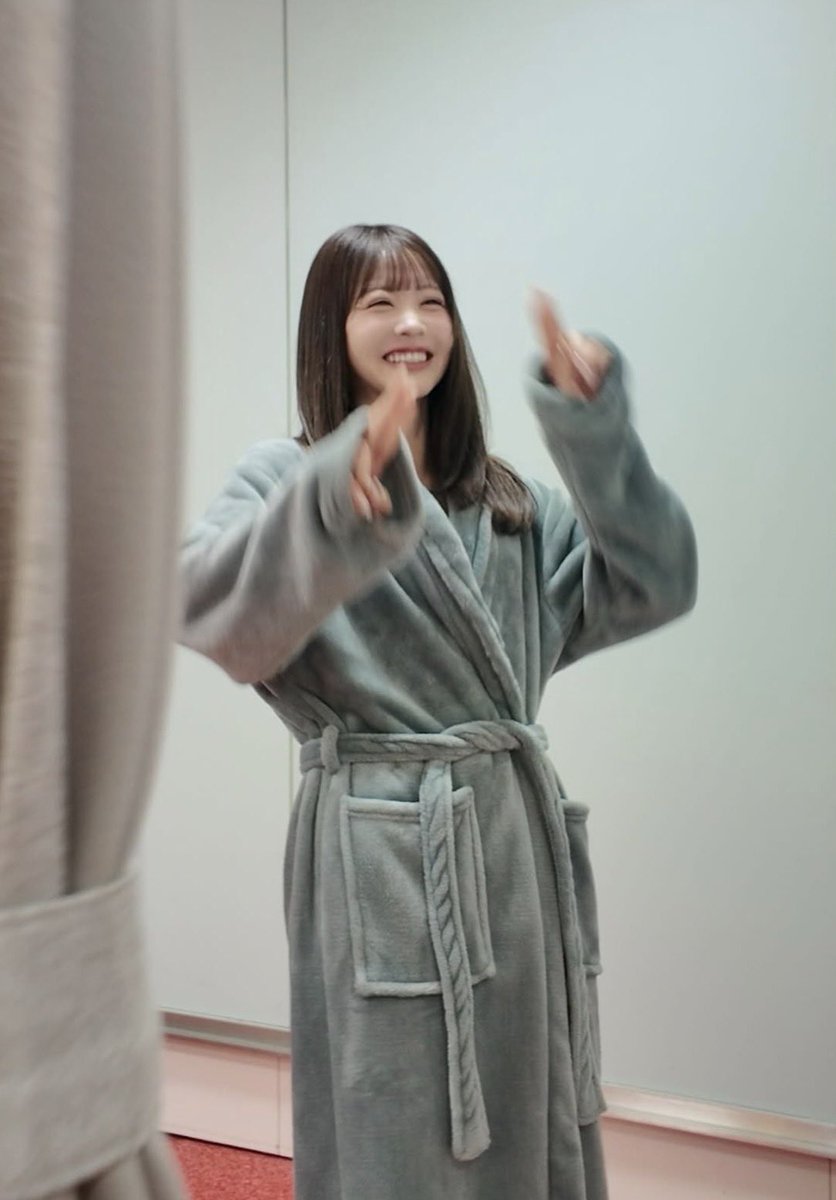 kouMINT60's tweet photo. 友だちほしいので🏷️

神奈川/06（07）/同担他担◎
/ゆいちゃん推し
仲良く推し活してくれる方を探してます💚
5/2.3参戦
現場で会える方大歓迎です💭

♡ or ↺でお迎え行きます

#ふるっぱーと繋がりたい 
#FRUITSZIPPER好きな人と繋がりたい
#FRUITSZIPPER https://t.co/imjB6bHfSj