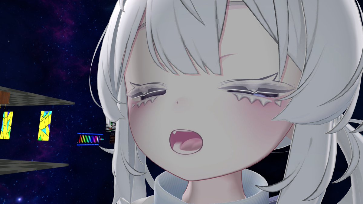 はんぺん tweet media