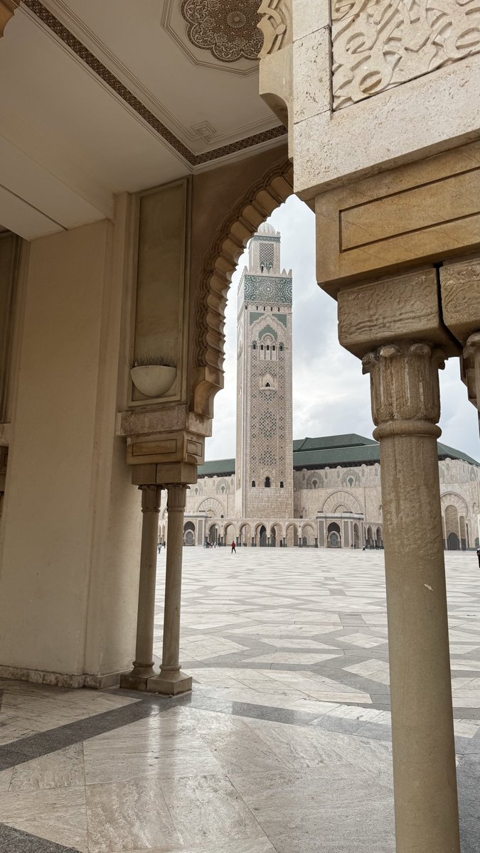 عشوائيات حلومة𓂀 tweet media