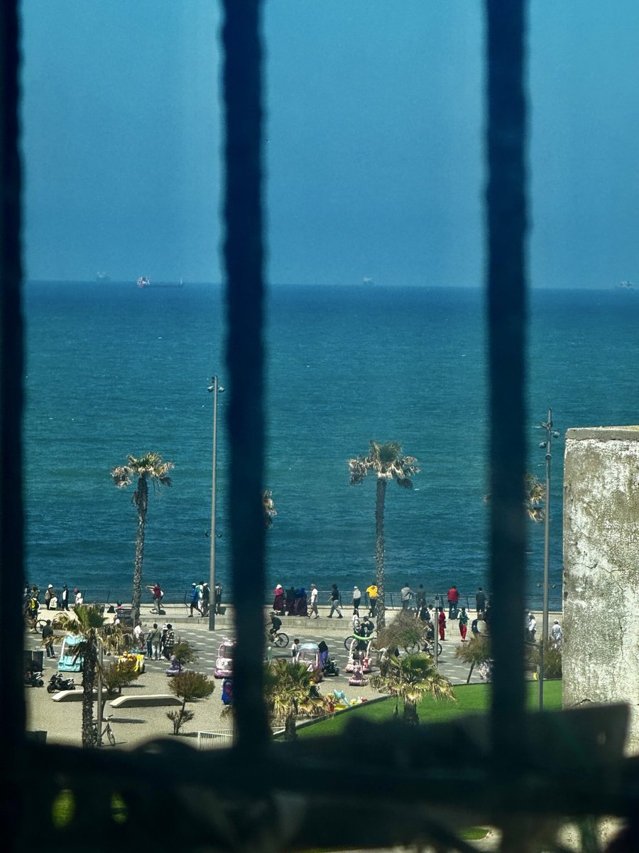 عشوائيات حلومة𓂀 tweet media