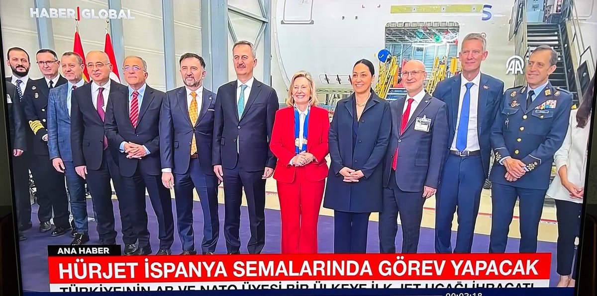 Şuay Alpay🇹🇷 tweet media