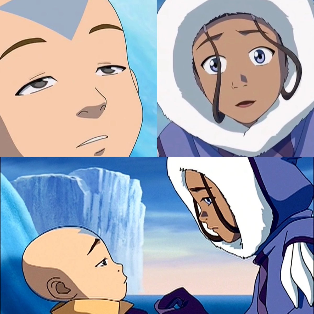 Momo🌺 tweet media