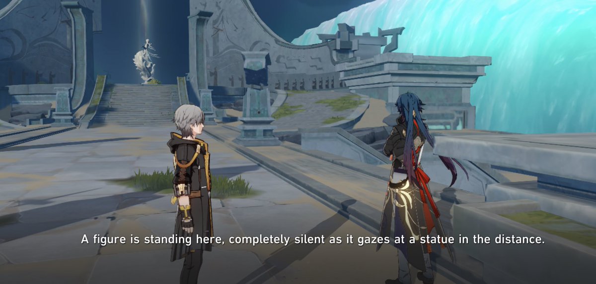 ˚˖𓍢🦢˚ 𔓘 Zereliliess 𔓘 ˚˖𓍢🦢˚ tweet media