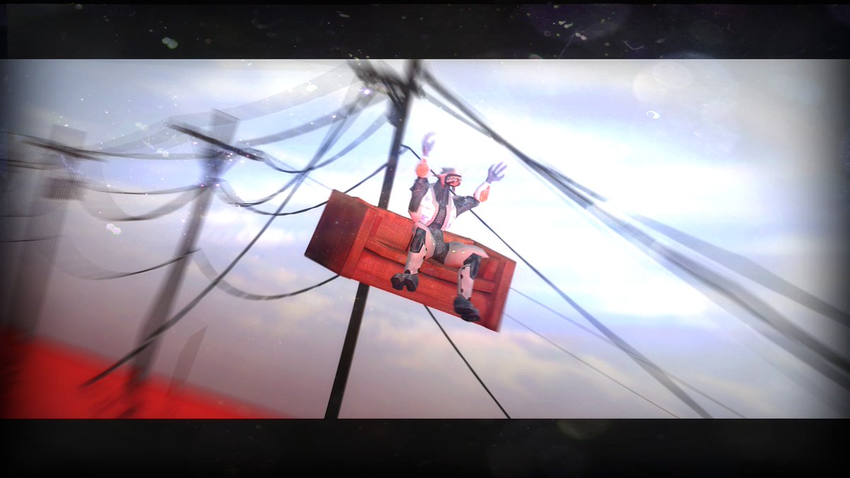 PoopShipDestyr's tweet image. artwork ! #halo #halo2 #haloartwork