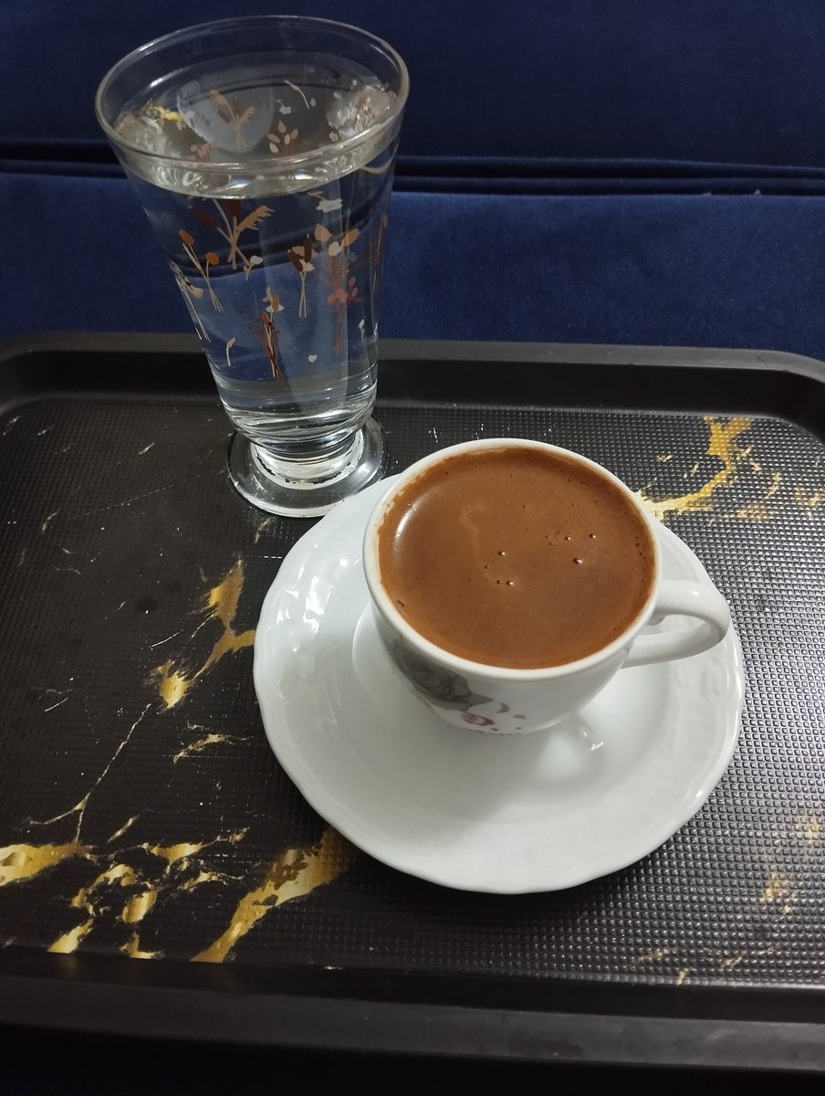 Kendi kahvemi kendim yaparım😏 x.com/i/status/20491…