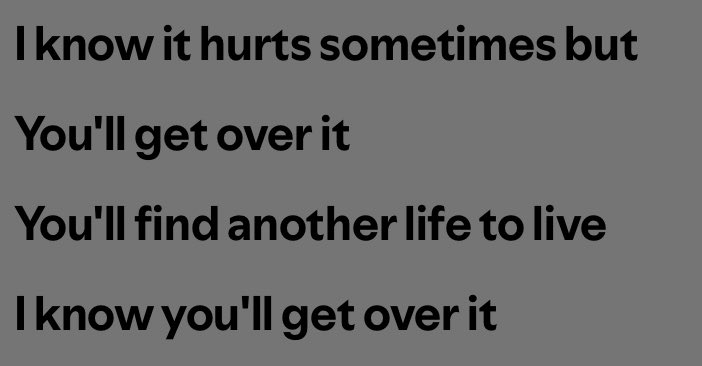 dede ali tweet media