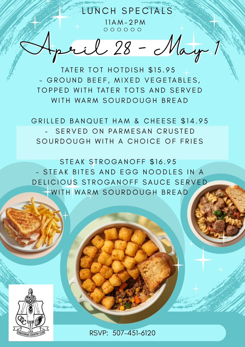 OwatonnaCC tweet media