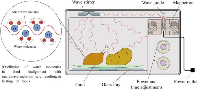 The Curious Tales tweet media