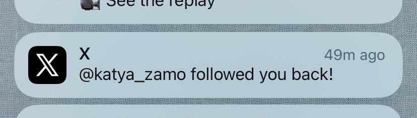 Ada 𝜗𝜚˚⋆ tweet media