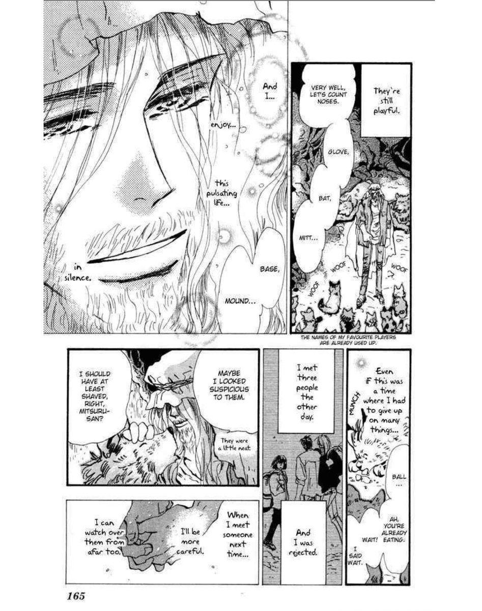 Daily Aramaki 𓇼 ⋆.˚ 𓆉 𓆝 𓆡⋆.˚ 𓇼 tweet media