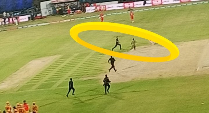 ٰImran Siddique tweet media